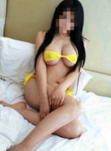 Zehra | Sincan Escort Bayan