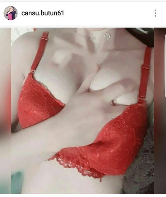Yagmur – Yenimahalle Escort eskort bayan