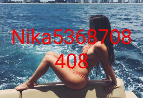 Demre Escort Bayan Irmak – Randevu
