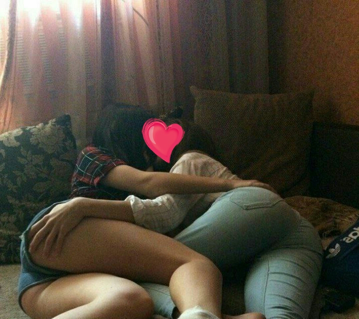 Feyza | Gazipaşa Escort Bayan