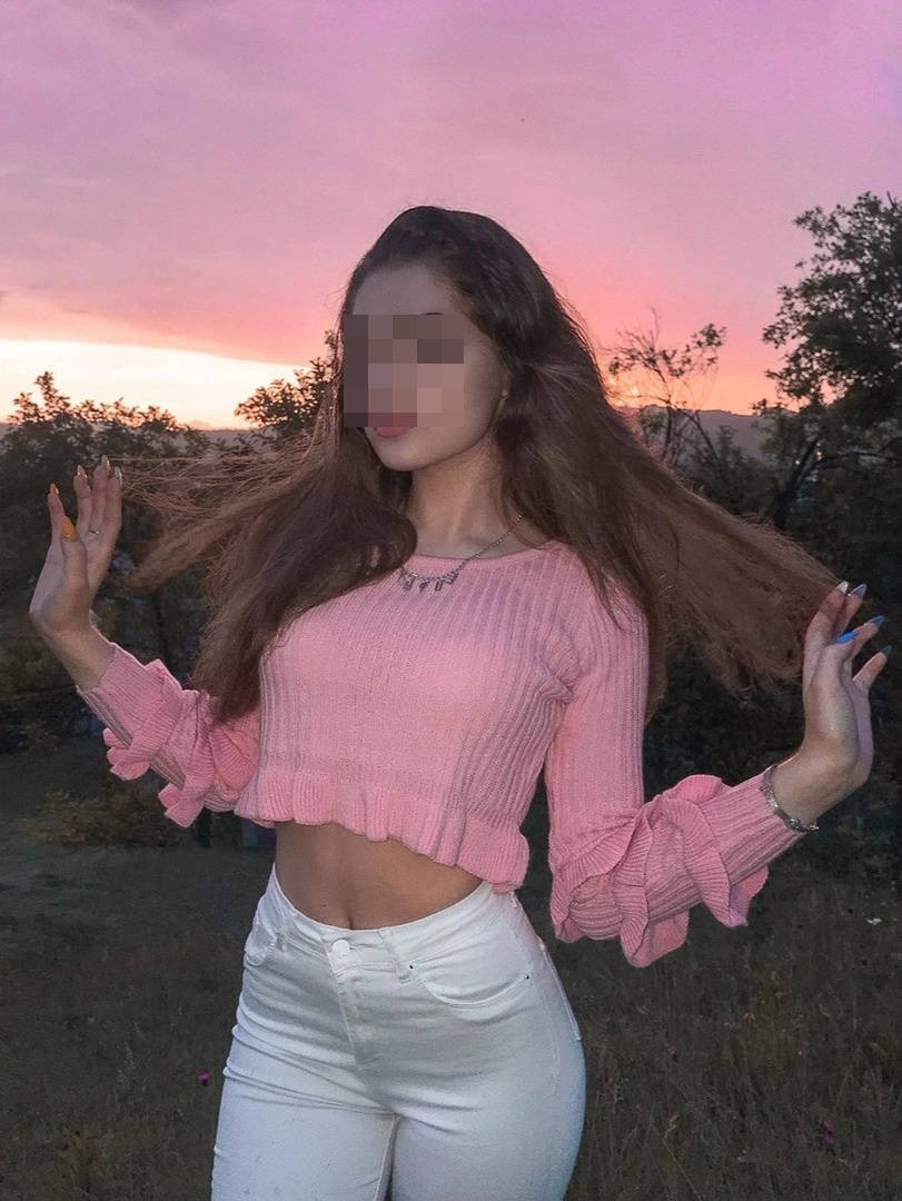Gündoğmuş Escort Elif ile Ozel Gorusme