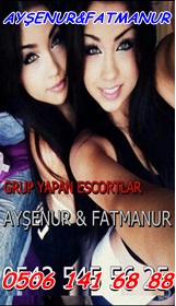 Merve – Kaş Escort gorusme partneri