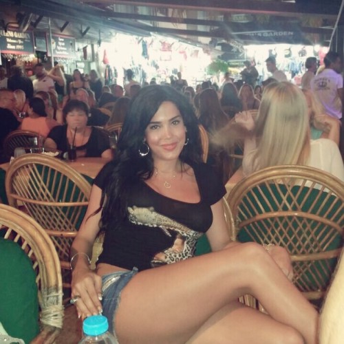 Sevval | Muratpaşa Escort Bayan