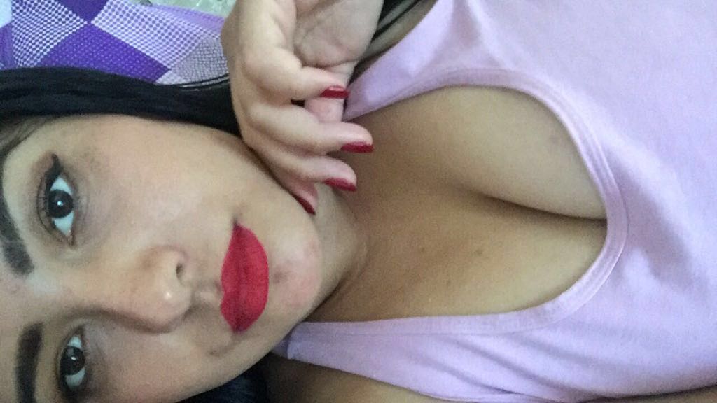 Hande – Muratpaşa Escort ozel arkadas