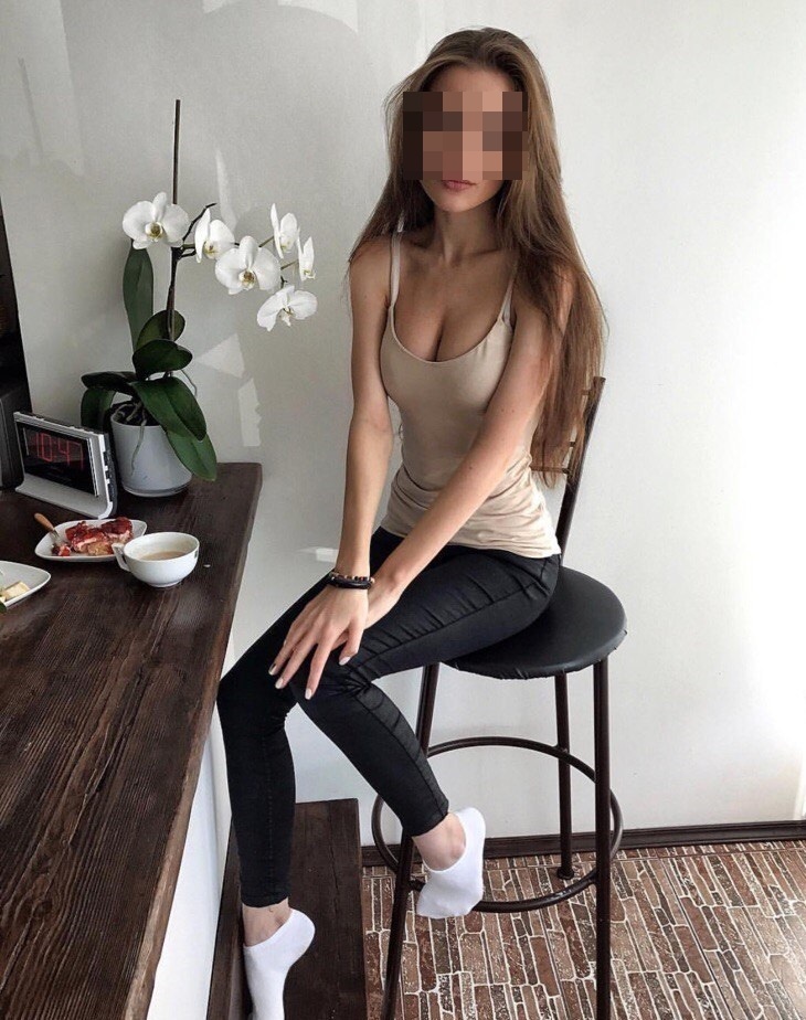 Alara – Damal Escort ozel arkadas