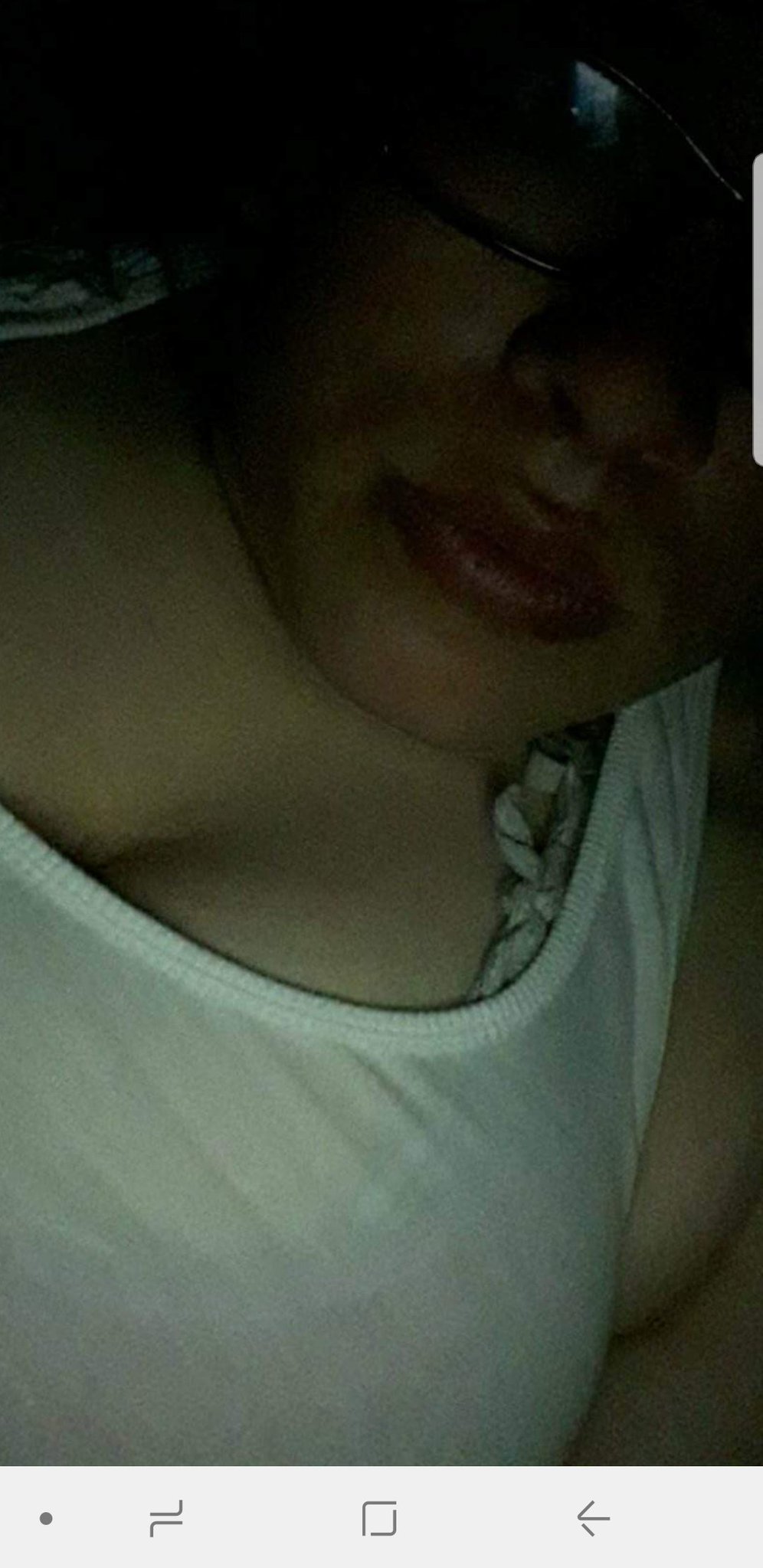 Seckin Göle Escort Tuana