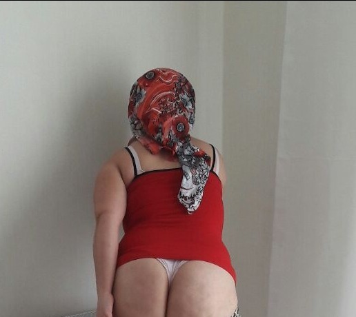 Şavşat’de Etkileyici Escort: Pinar