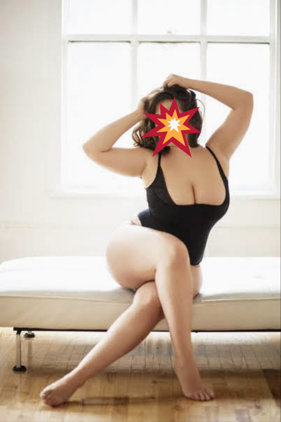 Yusufeli Escort Bayan Melis – Randevu