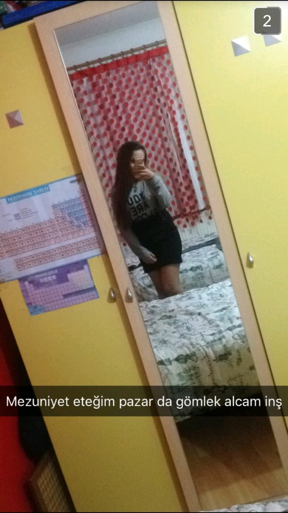 Bozdoğan’de Nazik Escort: Lara