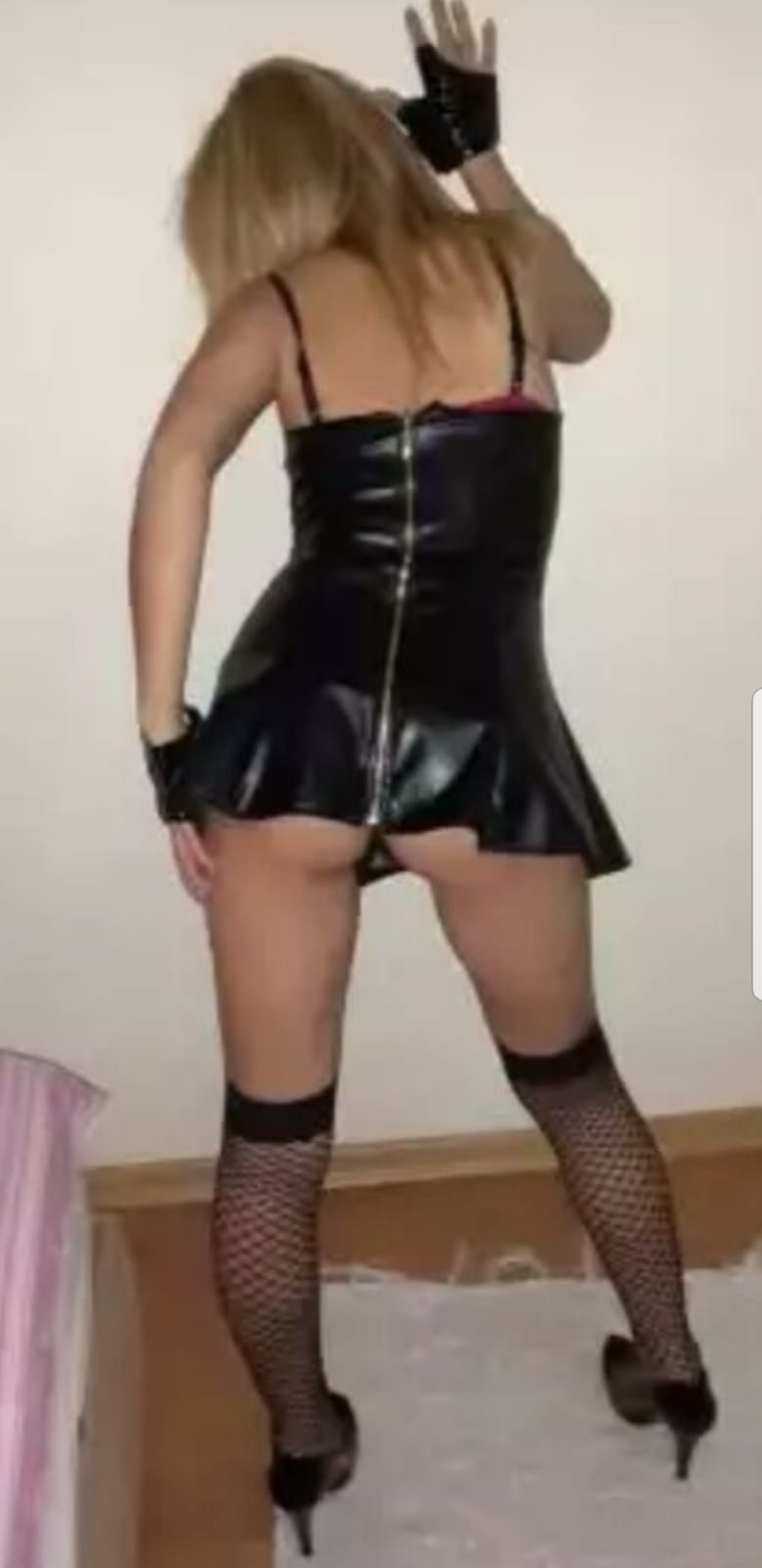 Sude – Efeler Escort escort
