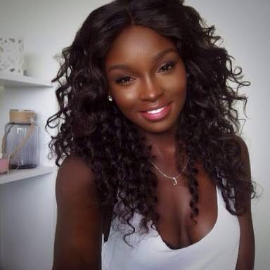 Germencik’de Tatli Escort: Feyza
