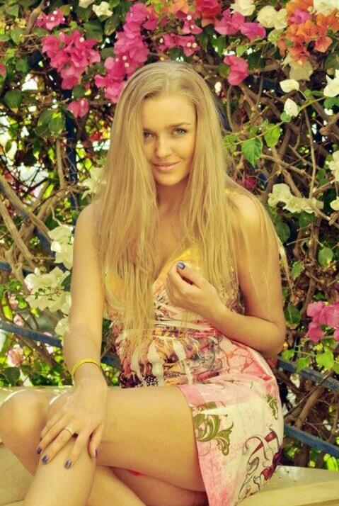 Germencik Escort Bayan Tuana – Randevu