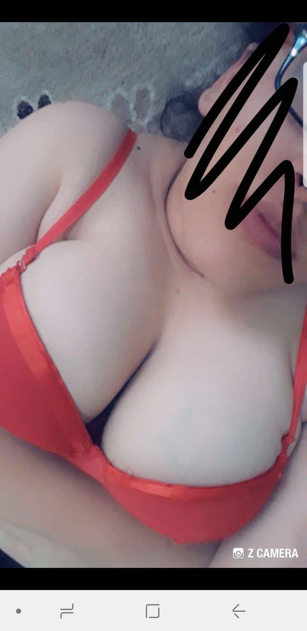 Selin – Karpuzlu Escort eskort bayan
