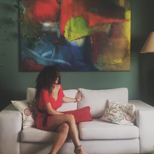 Kuşadası’de Elit Escort: Asli