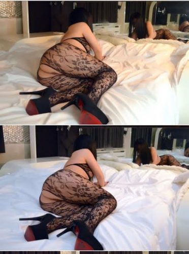 Pinar | Bandırma Escort Bayan