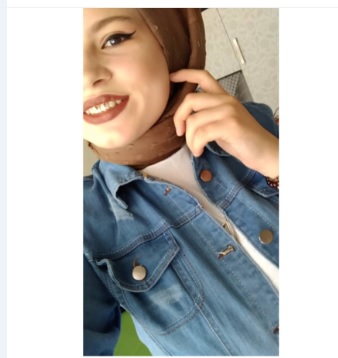 Gömeç Escort Ada – Gizemli escort bayan