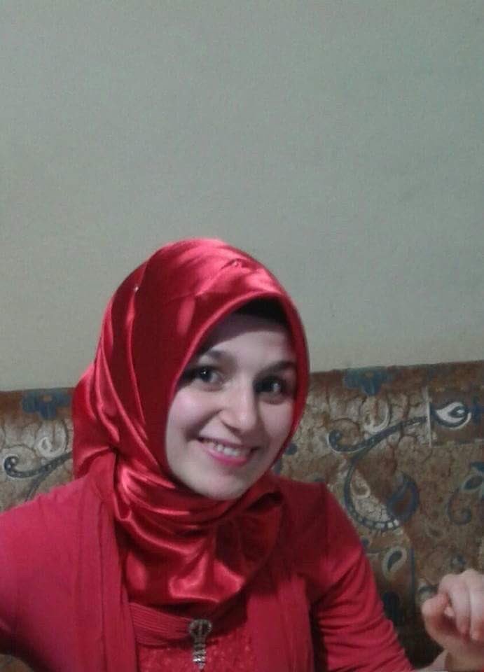 Gönen’de Zarif Escort: Zeynep