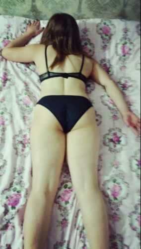 Ilayda İvrindi Escort Bayan Profili