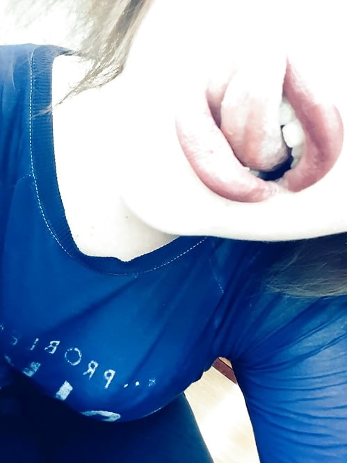 Sevval Savaştepe Escort Bayan Profili