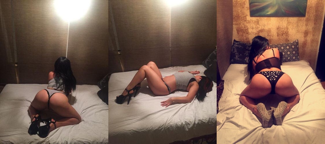Susurluk’de Enerjik Escort: Ece