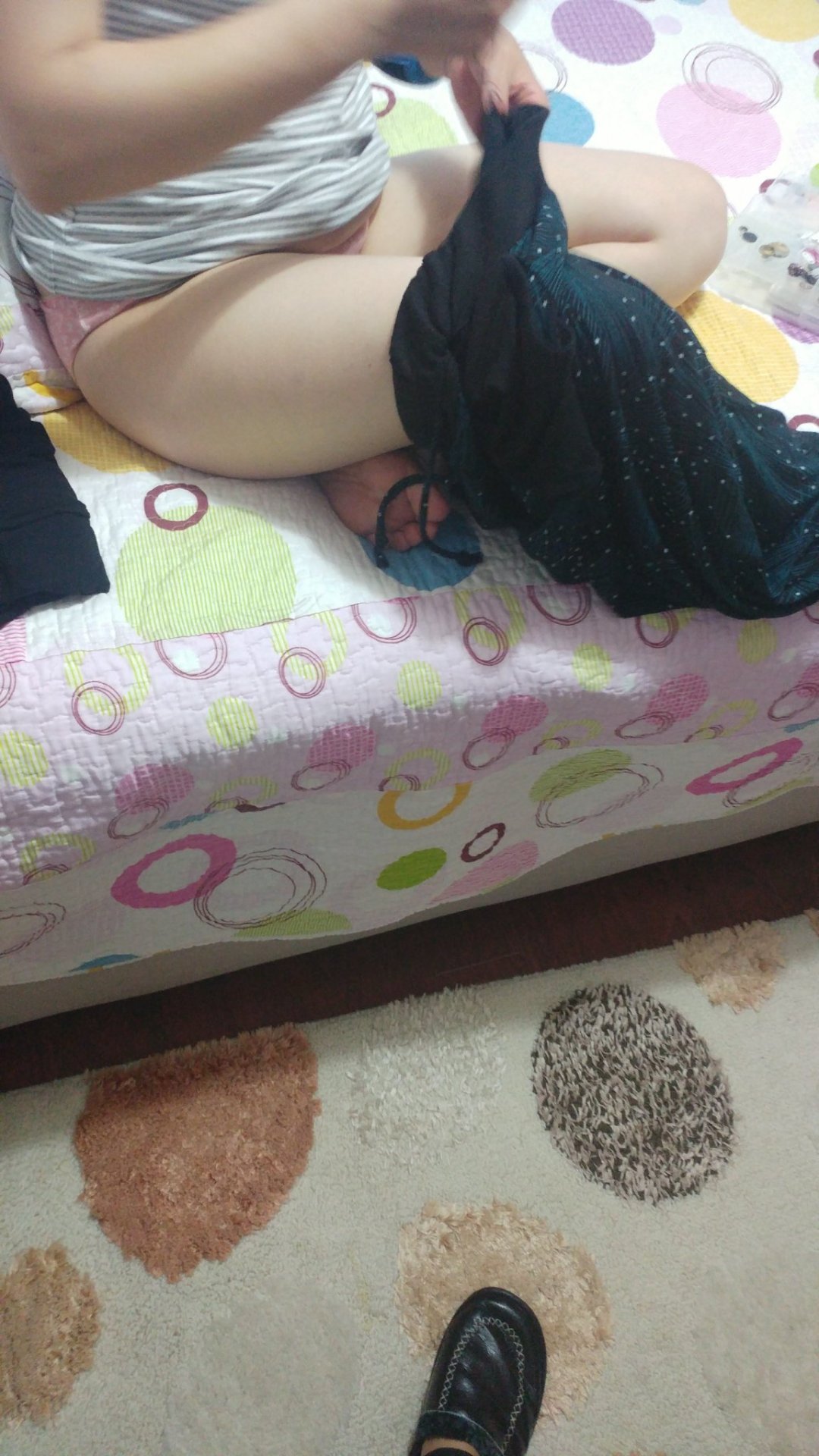 Ada – Susurluk Escort ozel arkadas