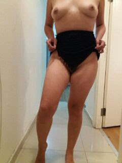 Alimli Kurucaşile Escort Zeynep