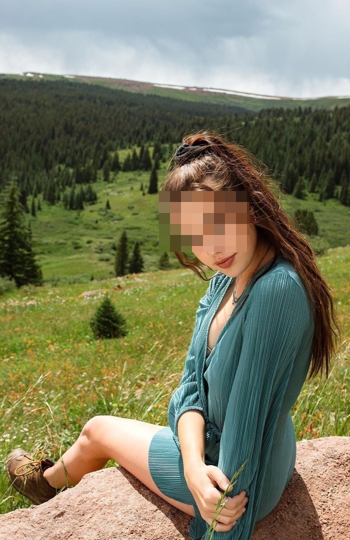 Yagmur – Kurucaşile Escort gorusme partneri
