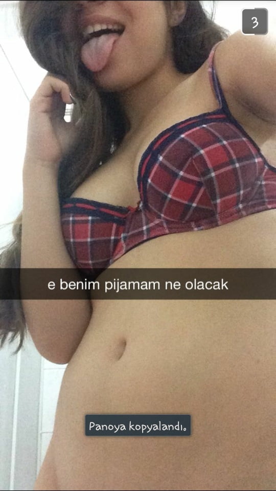 Ulus Escort Bayan Asli – Randevu
