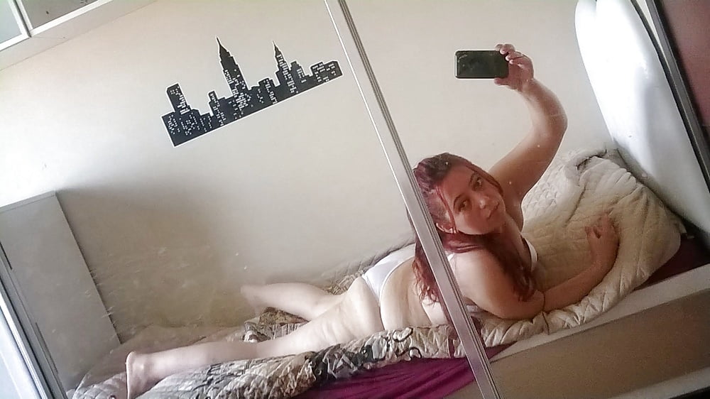 Ceyda Sason Escort Bayan Profili
