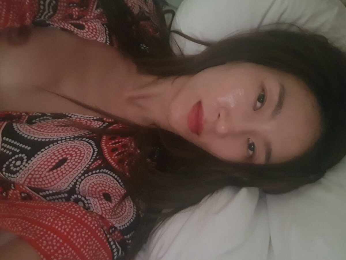 Esra – Aydıntepe Escort eskort bayan