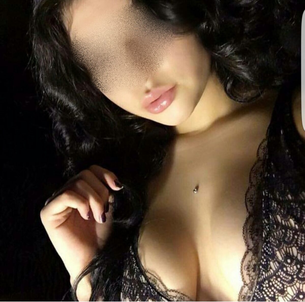 Lara Bozüyük Escort Bayan Profili