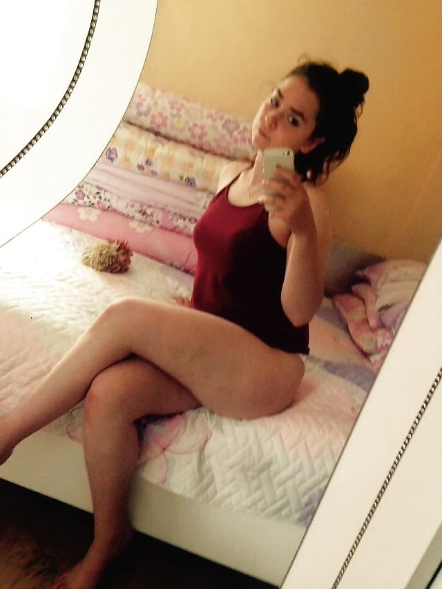 İnhisar Escort Esra – Seckin partner