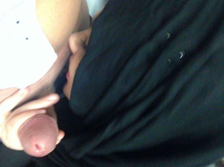 Seckin Yenipazar Escort Nisan