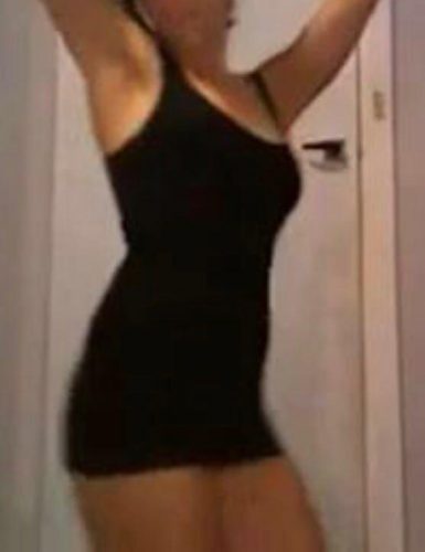 Selin | Kiğı Escort Bayan
