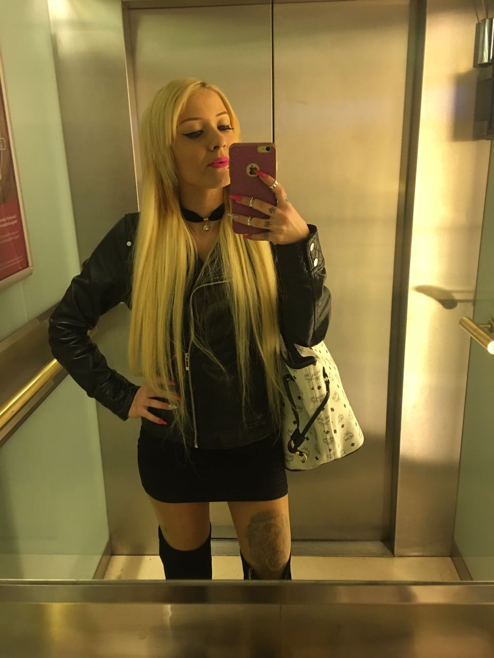 Merkez Escort Bayan Damla – Randevu