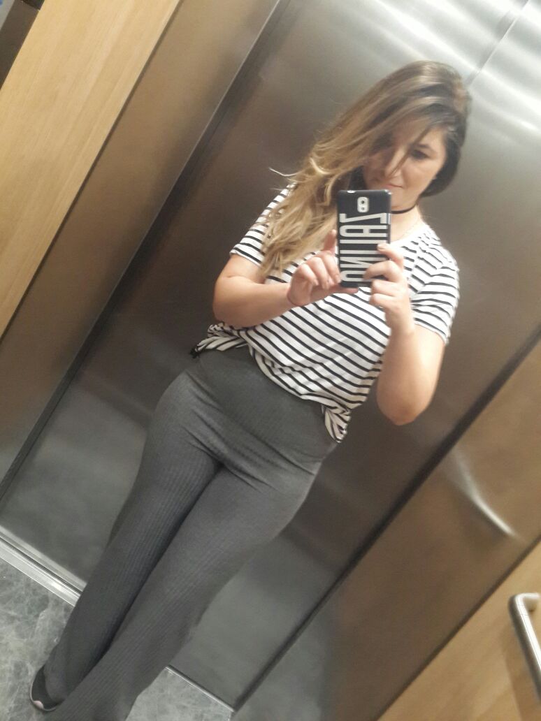 Ahlat’de Bakimli Escort: Selin