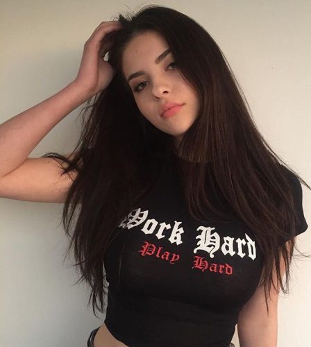 Ahlat’de Zarif Escort: Hande