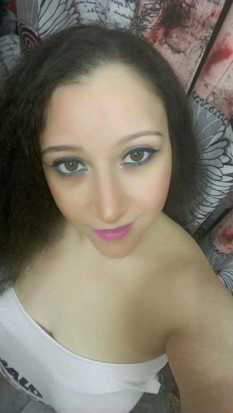 Tatvan Escort Sude ile Ozel Gorusme