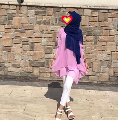 Dörtdivan’de Bakimli Escort: Selin