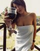 Dörtdivan Escort Sena ile Ozel Gorusme