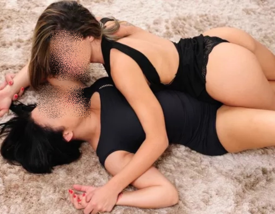 Dörtdivan Escort Kubra – Etkileyici gorusme partneri