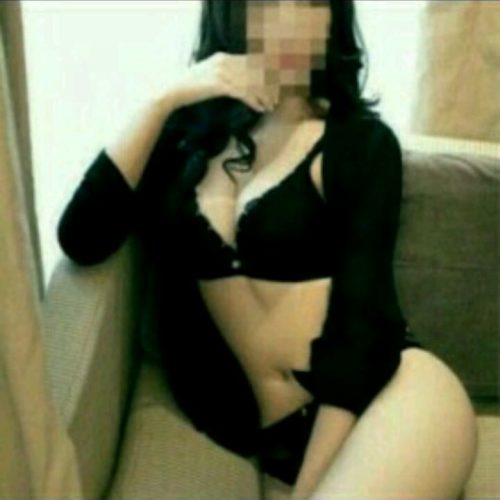 Göynük’de Etkileyici Escort: Ipek