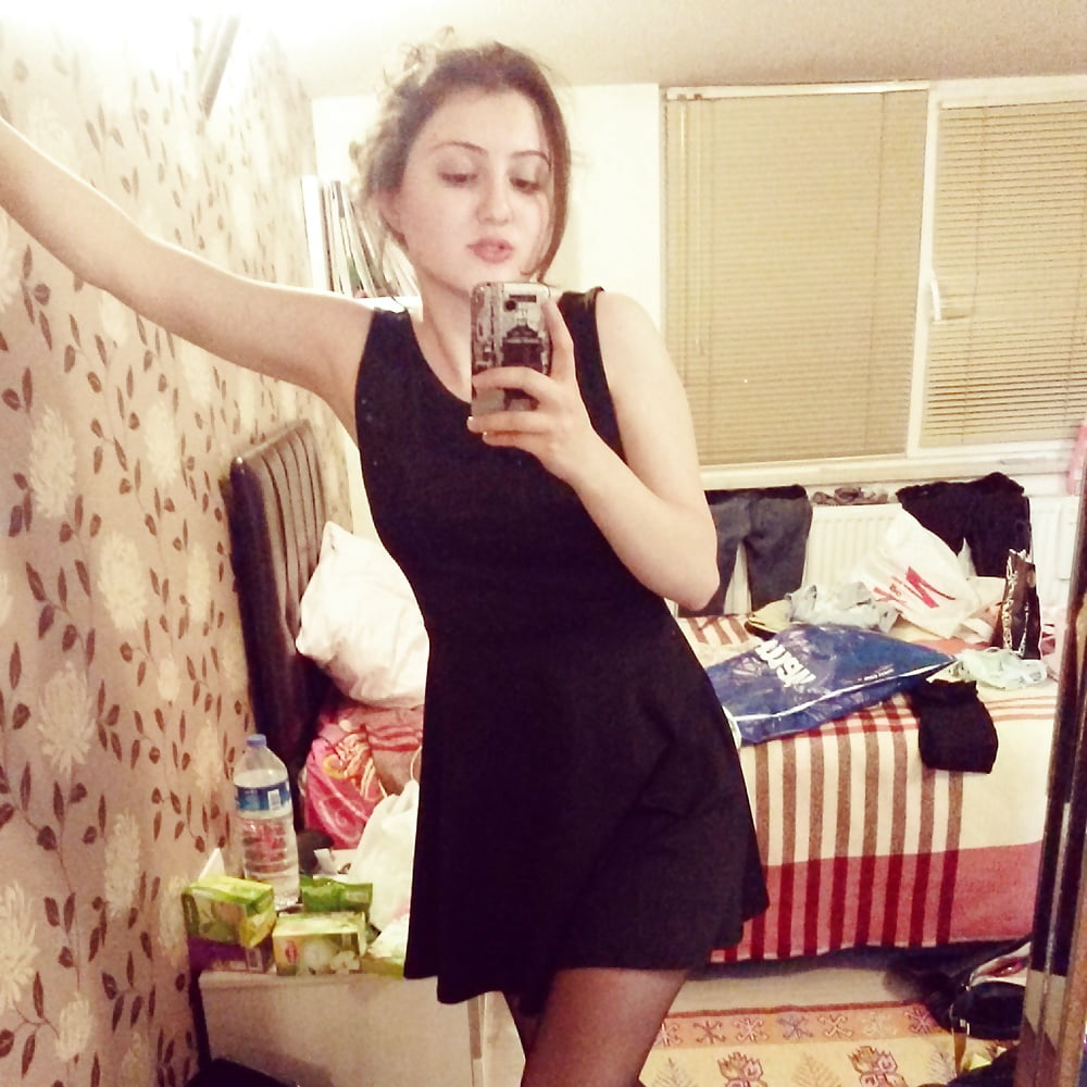 Kendine ozguven Merkez Escort Irmak