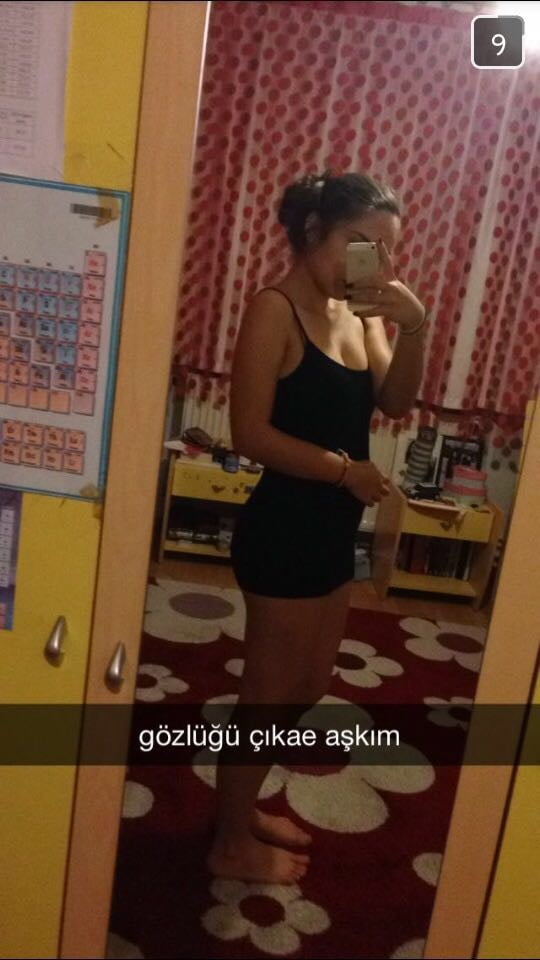 Merkez Escort Bayan Pinar – Randevu