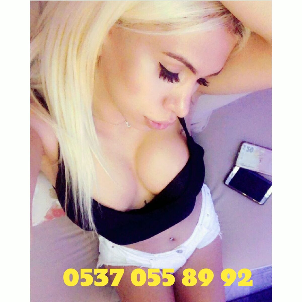 Ruya – Mudurnu Escort escort bayan