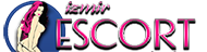 Elit Seben Escort Hande