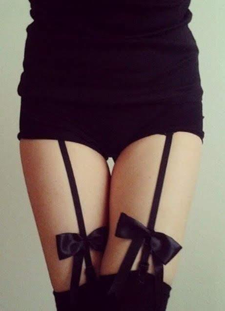 Çavdır Escort Nehir ile Ozel Gorusme