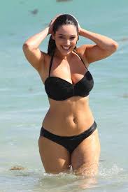 Karamanlı Escort Melisa ile Ozel Gorusme