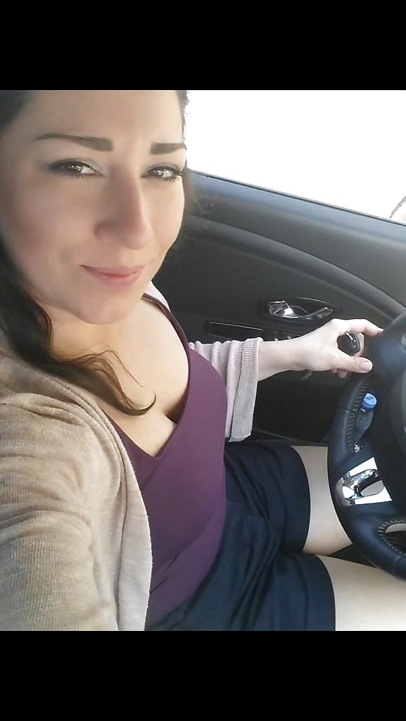 Yagmur Merkez Escort Bayan Profili