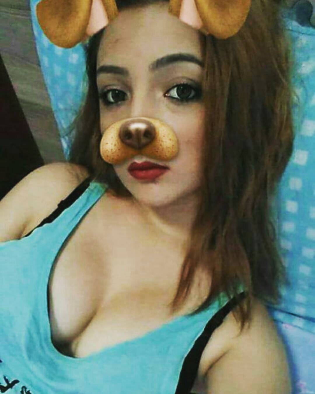 Feyza – Merkez Escort ozel arkadas
